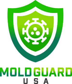 moldguardusa.com